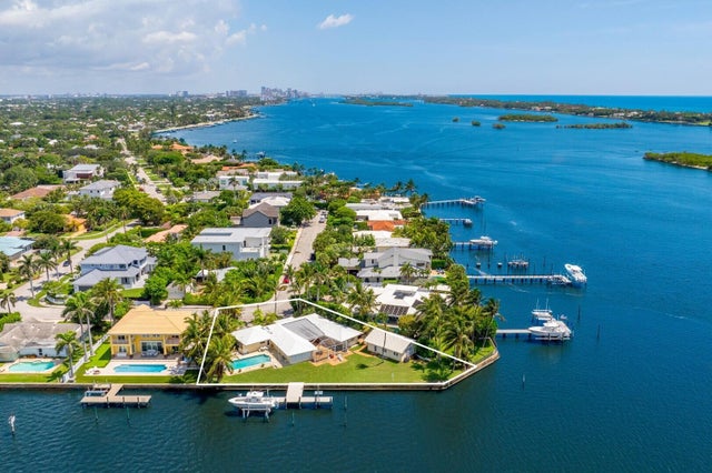 5 of 7 - 8026 Flagler Ct, West Palm Beach, FL