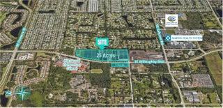 Photo of Listing #RX-10985544