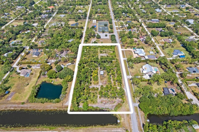 2 of 14 - Xxxx Xxxx Temple Blvd, Loxahatchee, FL