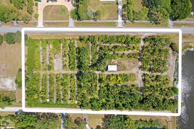 3 of 14 - Xxxx Xxxx Temple Blvd, Loxahatchee, FL