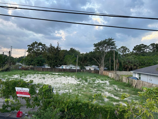 1 of 5 - 1041 Skees Road, West Palm Beach, FL