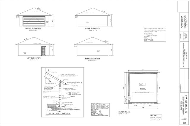 3 of 5 - 1041 Skees Road, West Palm Beach, FL