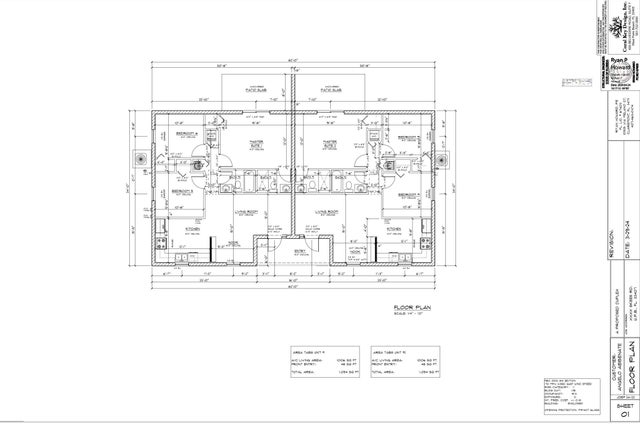 4 of 5 - 1041 Skees Road, West Palm Beach, FL