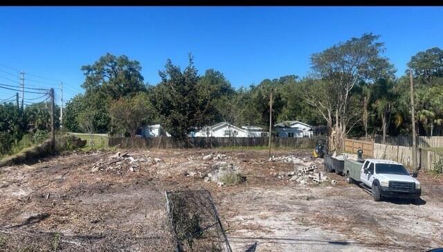 5 of 5 - 1041 Skees Road, West Palm Beach, FL