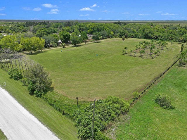 1 of 10 - 16495 Hollow Tree Lane, Wellington, FL