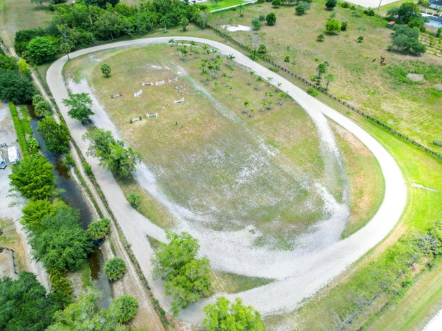 3 of 16 - 16495 Hollow Tree Lane, Wellington, FL