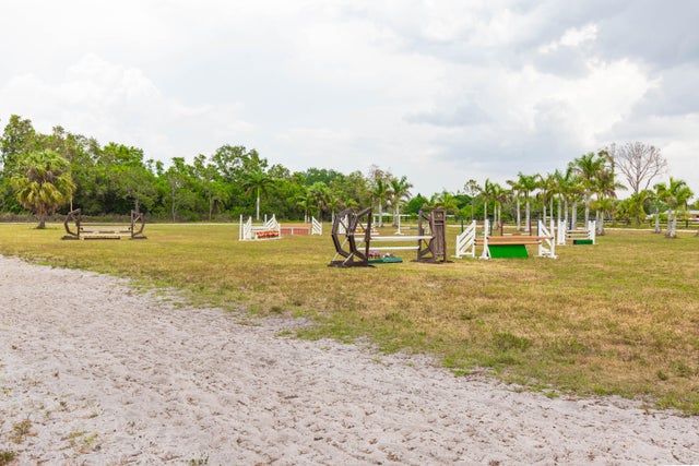 4 of 16 - 16495 Hollow Tree Lane, Wellington, FL