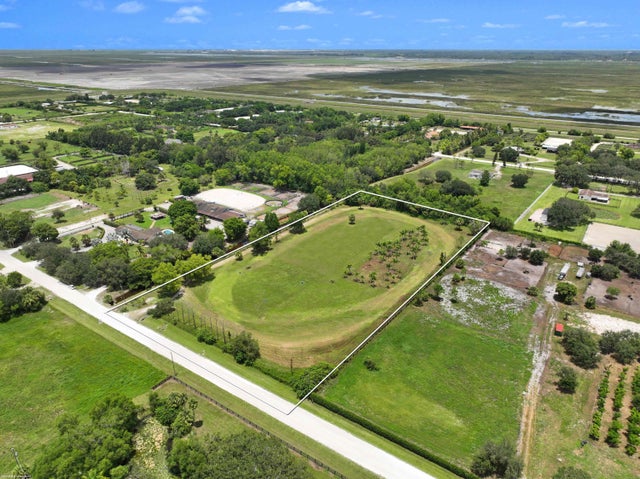4 of 10 - 16495 Hollow Tree Lane, Wellington, FL