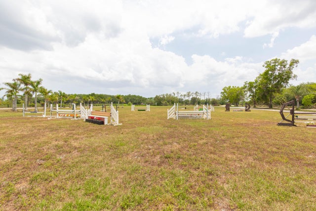 5 of 16 - 16495 Hollow Tree Lane, Wellington, FL