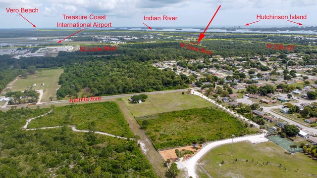 3 of 8 - W Dixie Blvd, Fort Pierce, FL