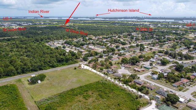 4 of 8 - W Dixie Blvd, Fort Pierce, FL