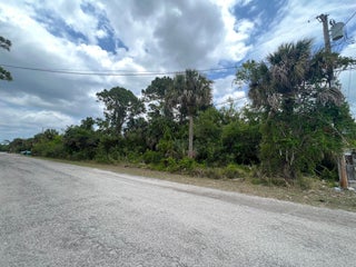 Photo of Listing #RX-10988422