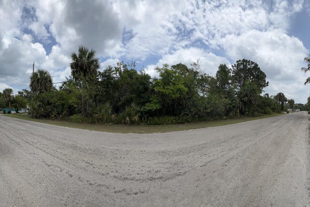 3 of 8 - 00 W Dixie Blvd, Fort Pierce, FL