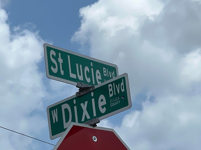 4 of 8 - 00 W Dixie Blvd, Fort Pierce, FL