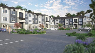 Photo of Listing #RX-10989522