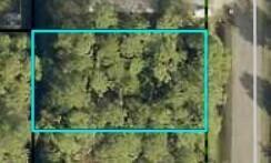 Photo of Listing #RX-10991077
