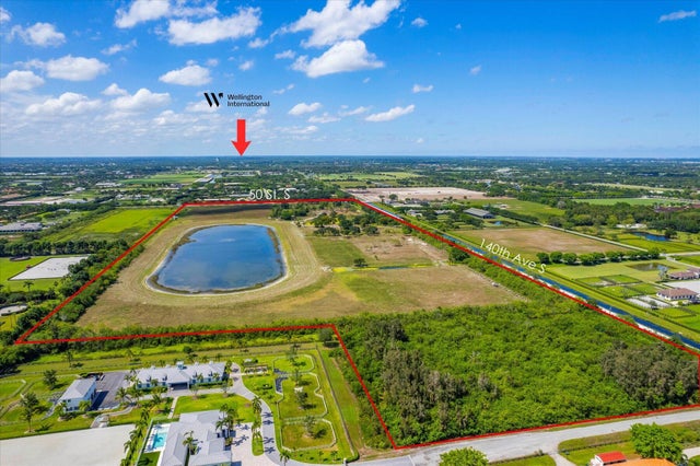 2 of 17 - 14052 50th St S, Wellington, FL