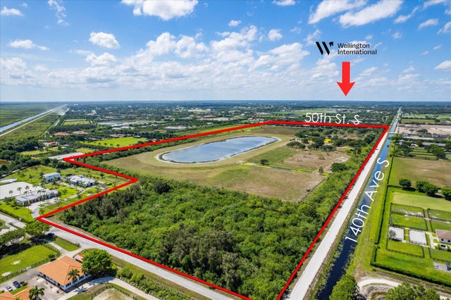 3 of 17 - 14052 50th St S, Wellington, FL