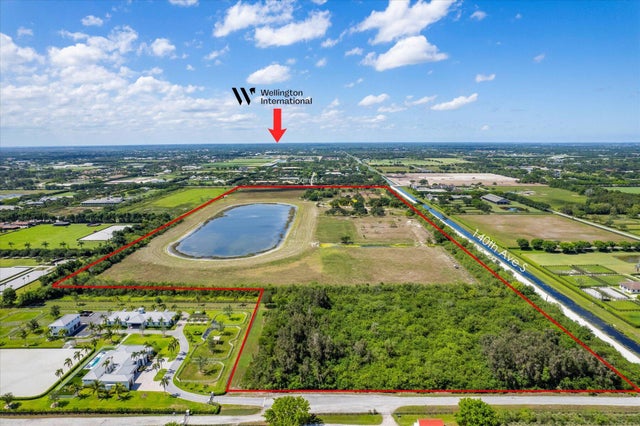4 of 17 - 14052 50th St S, Wellington, FL