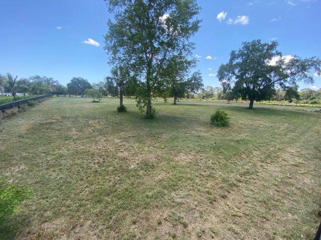 1 of 4 - 2098 Johnston Road, Fort Pierce, FL