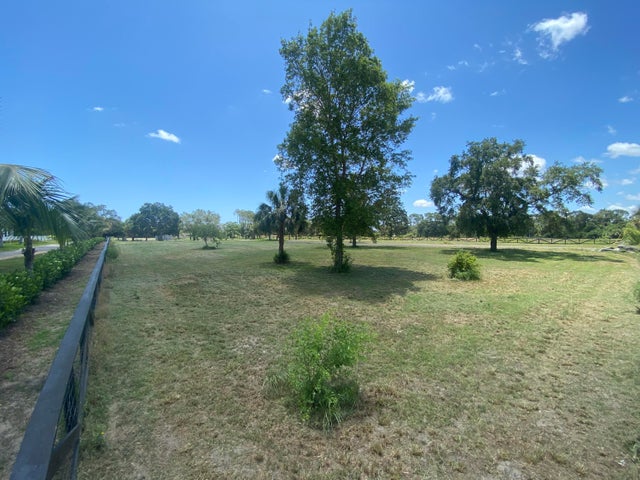 2 of 4 - 2098 Johnston Road, Fort Pierce, FL