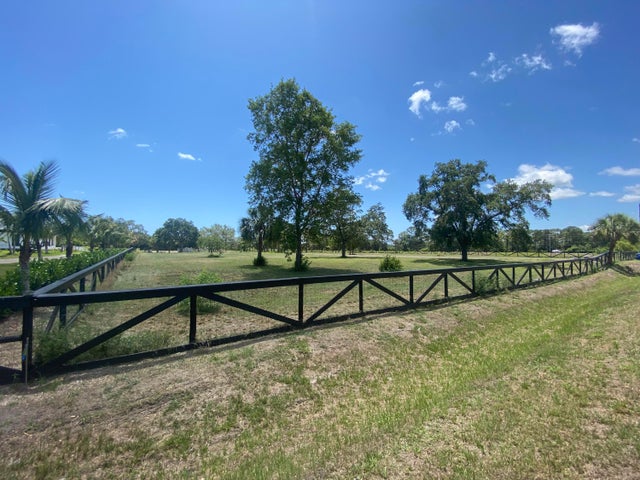4 of 4 - 2098 Johnston Road, Fort Pierce, FL