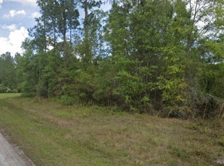 Photo of Listing #RX-10995364