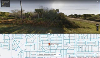 Photo of Listing #RX-10995907