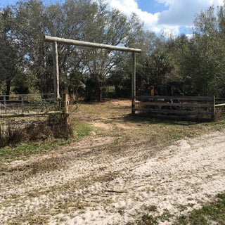 Photo of Listing #RX-10996297