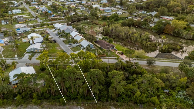 4 of 12 - 4959 Se Primrose Way, Stuart, FL