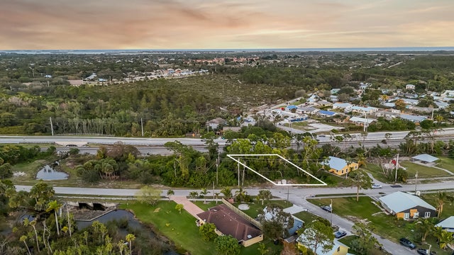 5 of 12 - 4959 Se Primrose Way, Stuart, FL