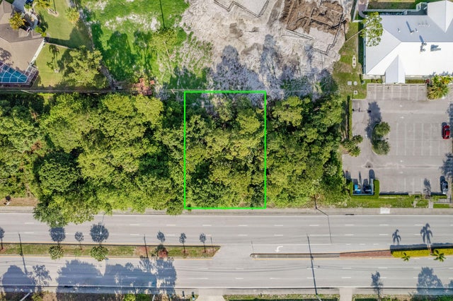 1 of 23 - 2733 Sw Port St Lucie Blvd, Port Saint Lucie, FL