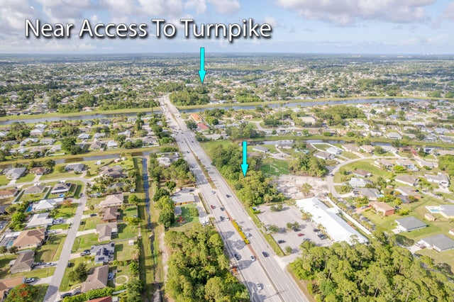 2 of 23 - 2733 Sw Port St Lucie Blvd, Port Saint Lucie, FL