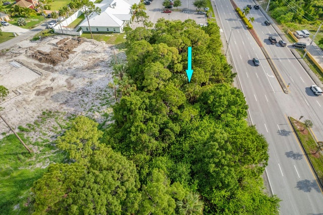 3 of 23 - 2733 Sw Port St Lucie Blvd, Port Saint Lucie, FL