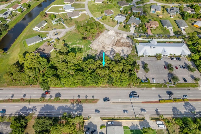 4 of 23 - 2733 Sw Port St Lucie Blvd, Port Saint Lucie, FL