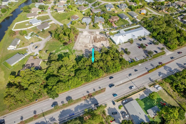 5 of 23 - 2733 Sw Port St Lucie Blvd, Port Saint Lucie, FL