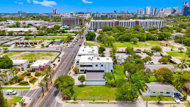 2 of 8 - 000 Sistrunk Blvd, Fort Lauderdale, FL