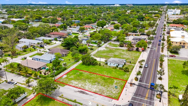 3 of 7 - 1000 Sistrunk Blvd, Fort Lauderdale, FL