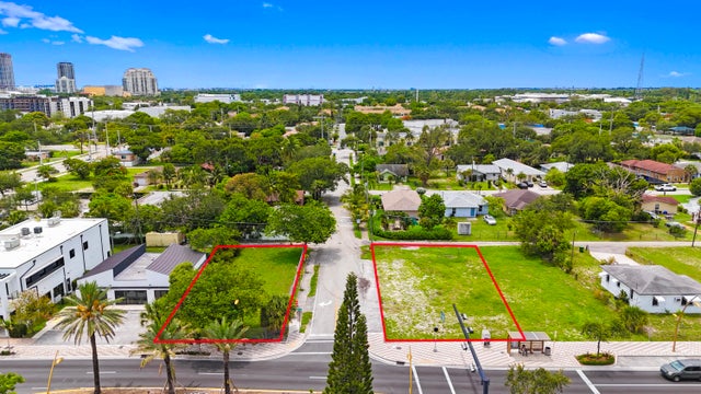 5 of 7 - 1000 Sistrunk Blvd, Fort Lauderdale, FL