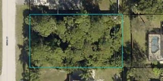 Photo of Listing #RX-11002152