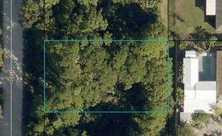 Photo of Listing #RX-11002153