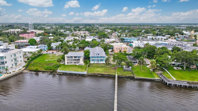 3 of 8 - 15 Se Seminole Street, Stuart, FL
