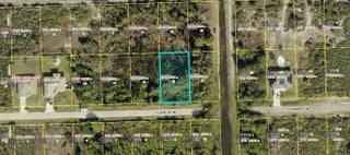 Photo of Listing #RX-11004351