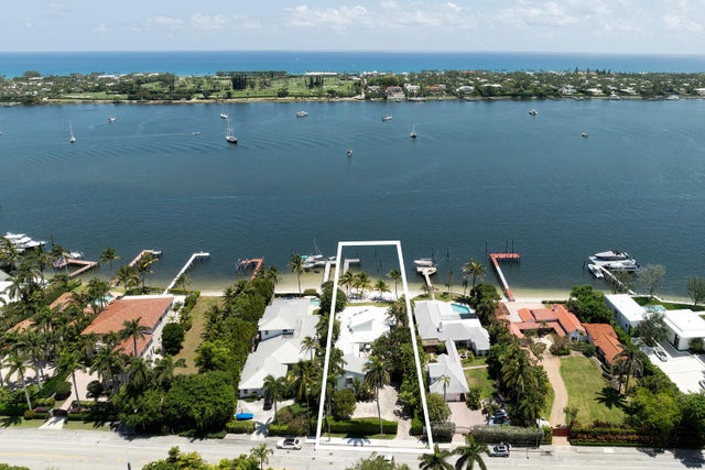 2 of 49 - 3208 N Flagler Dr, West Palm Beach, FL
