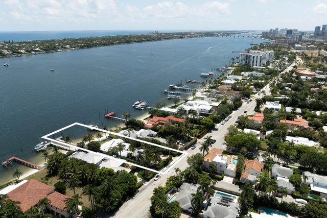 3 of 49 - 3208 N Flagler Dr, West Palm Beach, FL