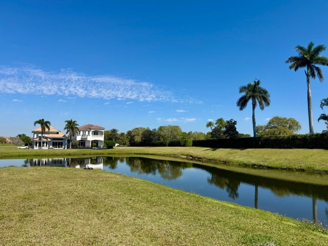 2 of 9 - 118 Se Rio Palermo, Port Saint Lucie, FL