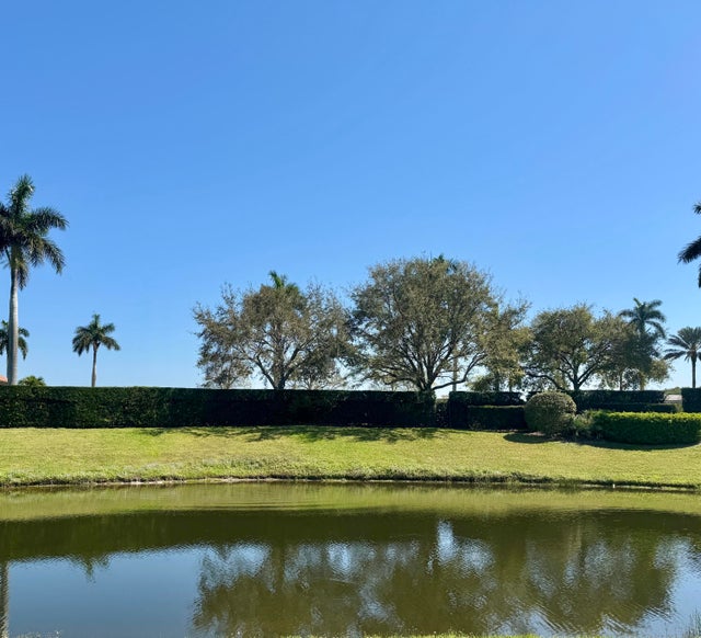 3 of 9 - 118 Se Rio Palermo, Port Saint Lucie, FL