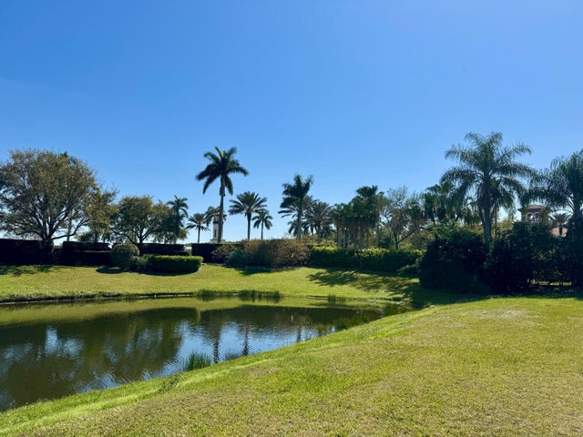 4 of 9 - 118 Se Rio Palermo, Port Saint Lucie, FL
