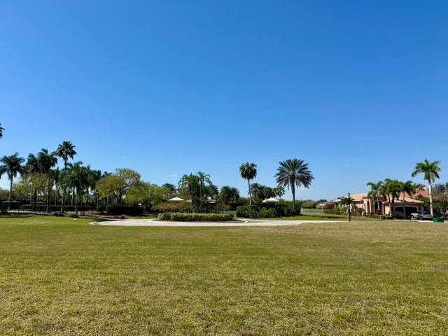 5 of 9 - 118 Se Rio Palermo, Port Saint Lucie, FL