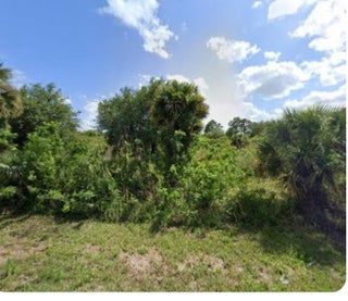 Photo of Listing #RX-11007889